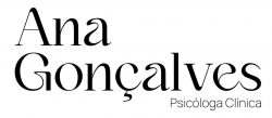 Drª Ana Gonçalves