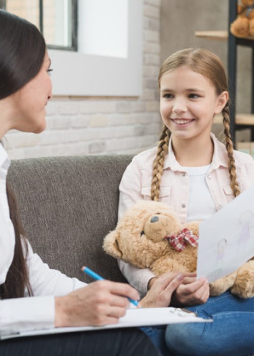 como-funciona-psicologia-infantil