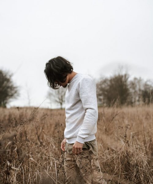 pexels-photo-4792439